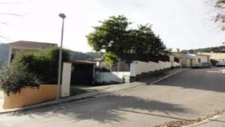 Terreny residencial a Carrer Sant Sebastià