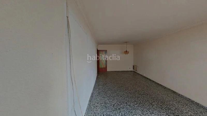 Foto 03338ad4-fb20-4864-be6b-bff167ba70d7. Appartement dans Urbanitzacions Sant Pol de Mar