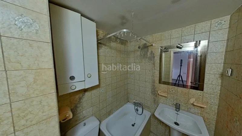 Foto 2410f8bc-66b8-42d2-89ed-ddf16817fd96. Appartement dans Urbanitzacions Sant Pol de Mar