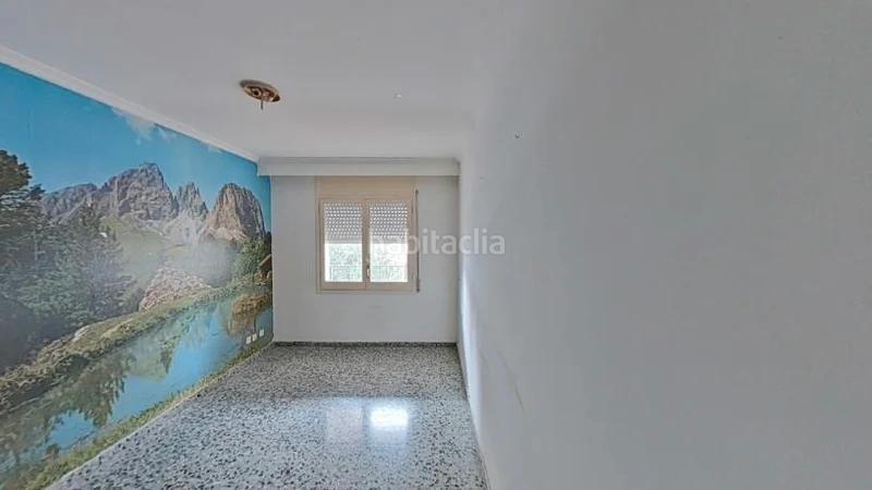 Foto 3593fe44-3a72-4908-94ad-7a830e9f3f76. Appartement dans Urbanitzacions Sant Pol de Mar