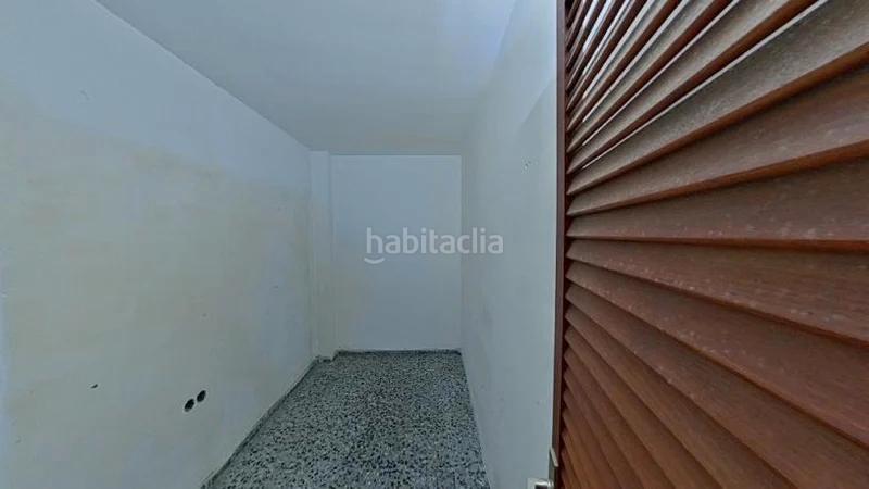 Foto 38c42f16-3aa4-4e45-8a10-b5c41d419be8. Appartement dans Urbanitzacions Sant Pol de Mar