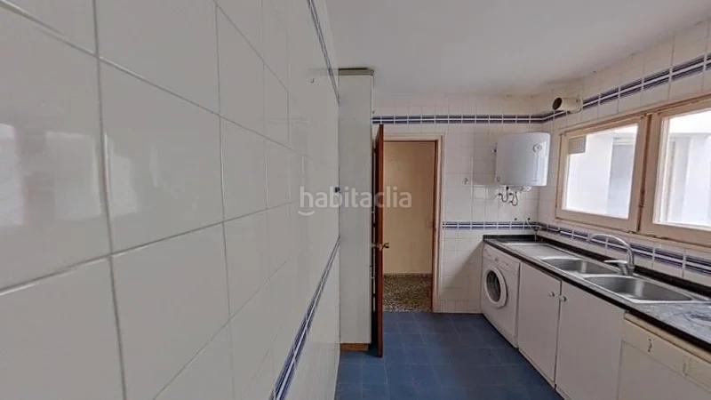 Foto 4b77fff6-b51b-4c31-8841-46b985770264. Appartement dans Urbanitzacions Sant Pol de Mar