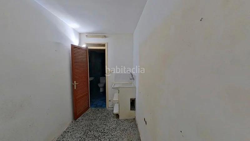 Foto 5f24294b-29f3-4bbb-b59e-9deee74d992d. Appartement dans Urbanitzacions Sant Pol de Mar