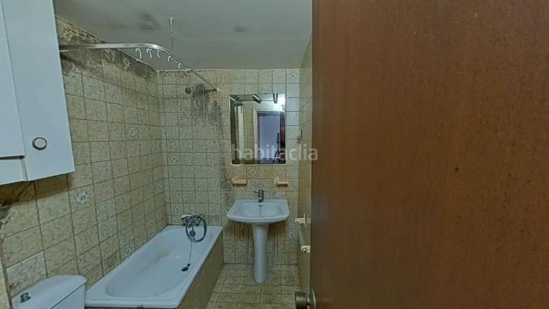Foto 5fdf8dca-a541-496f-9864-730c3fe946a8. Appartement dans Urbanitzacions Sant Pol de Mar