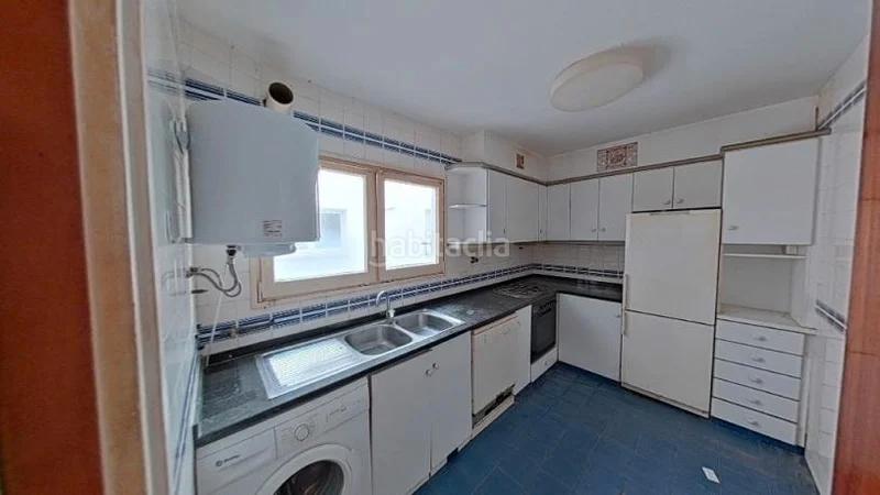 Foto 6484e7ef-268b-469c-841e-98c2619ee037. Appartement dans Urbanitzacions Sant Pol de Mar