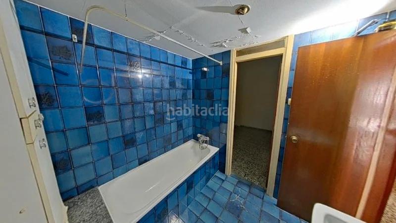 Foto 65c51d97-a297-4cea-82c3-e876283635f3. Appartement dans Urbanitzacions Sant Pol de Mar