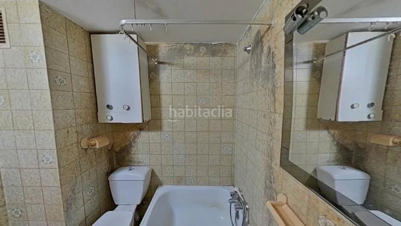 Foto 666bccb3-df65-4a19-9b0d-130144918b23. Appartement dans Urbanitzacions Sant Pol de Mar