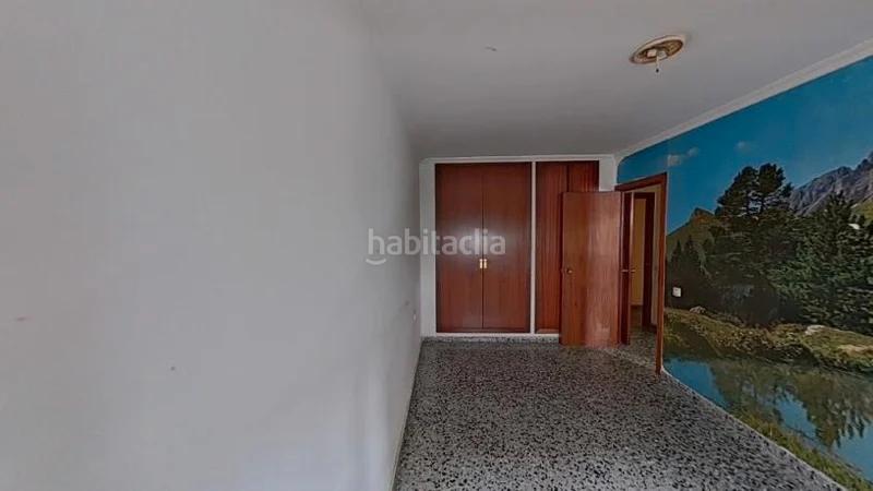 Foto 7b27edc8-8b15-42c4-8aab-223b8bfb24b9. Appartement dans Urbanitzacions Sant Pol de Mar