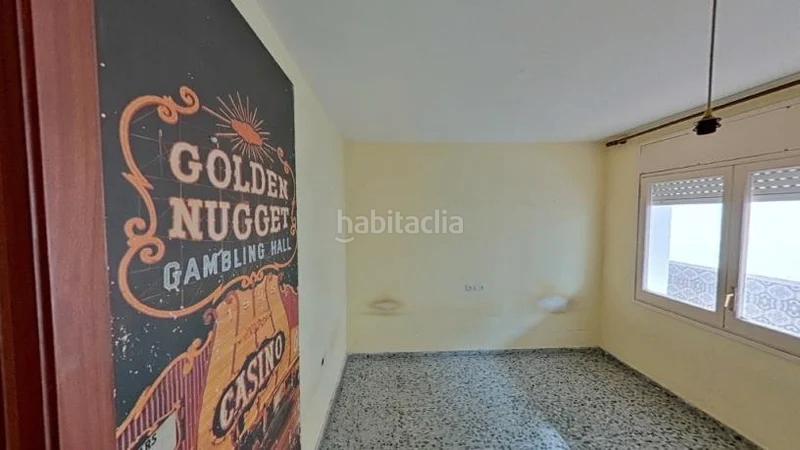 Foto 7fd44797-4d4b-4056-b3b9-5ef4a5c3e00a. Appartement dans Urbanitzacions Sant Pol de Mar