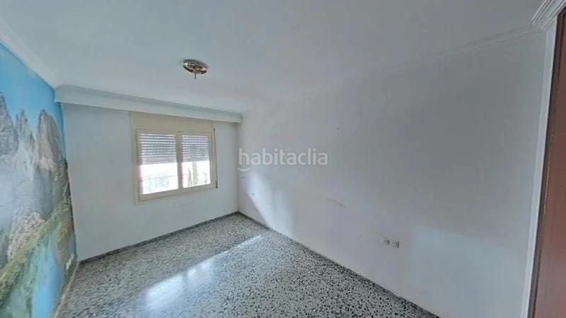 Foto 7fe46b53-5271-477a-9443-dab058918a83. Appartement dans Urbanitzacions Sant Pol de Mar
