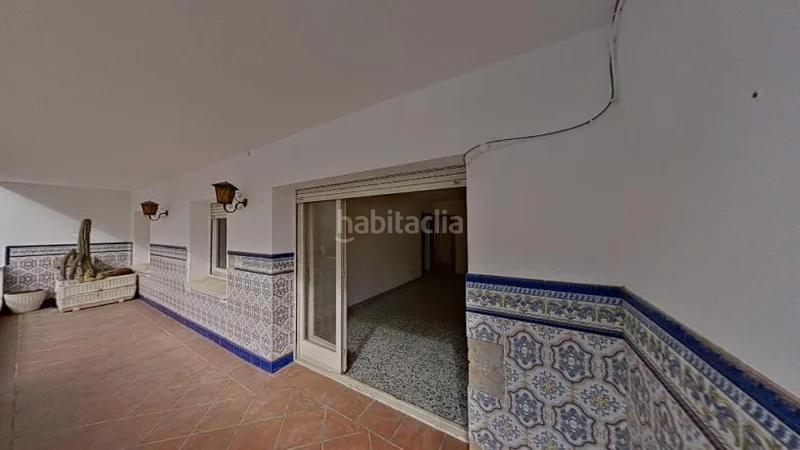 Foto 8024dbdc-5b24-4792-b7fc-750ee77cc004. Appartement dans Urbanitzacions Sant Pol de Mar