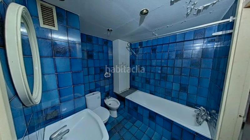 Foto 86353da2-b078-430c-baf7-727ba74c6edb. Appartement dans Urbanitzacions Sant Pol de Mar