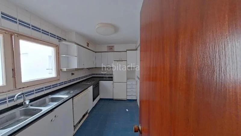 Foto 9180c209-f13f-456c-8f2d-b8d89888a0a0. Appartement dans Urbanitzacions Sant Pol de Mar