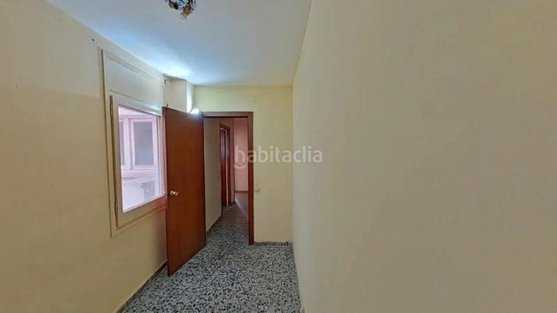 Foto 9528208e-0e54-4e5a-9c3f-798228cac052. Appartement dans Urbanitzacions Sant Pol de Mar