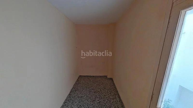 Foto 9f67ab4a-4e05-43fd-8012-7049f681ceec. Appartement dans Urbanitzacions Sant Pol de Mar