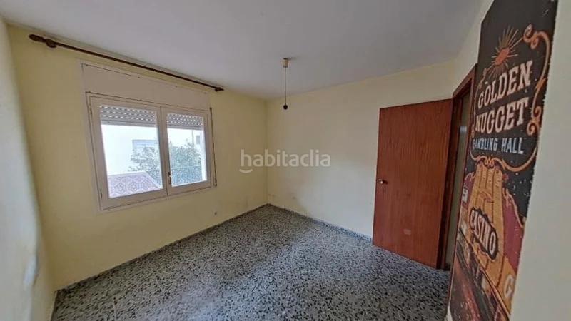 Foto c2be4697-6473-4e1c-b9bc-79f1f8d2f91d. Appartement dans Urbanitzacions Sant Pol de Mar