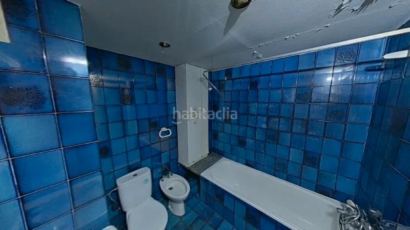 Foto d8c27255-7901-4a64-a66d-7df4552deff1. Appartement dans Urbanitzacions Sant Pol de Mar