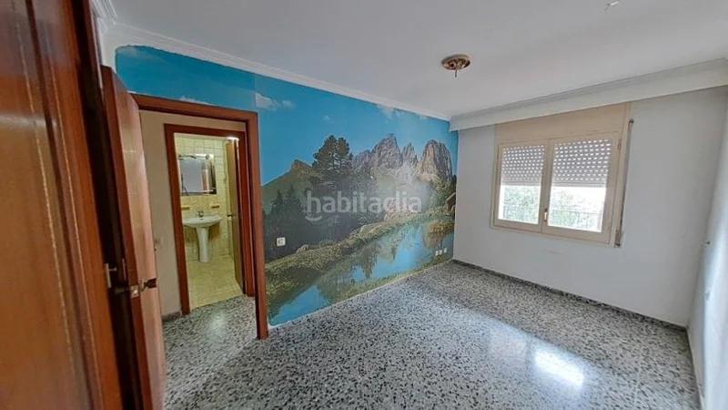 Foto de92263d-c3f0-43c4-96bb-7ec9fe1f73a6. Appartement dans Urbanitzacions Sant Pol de Mar