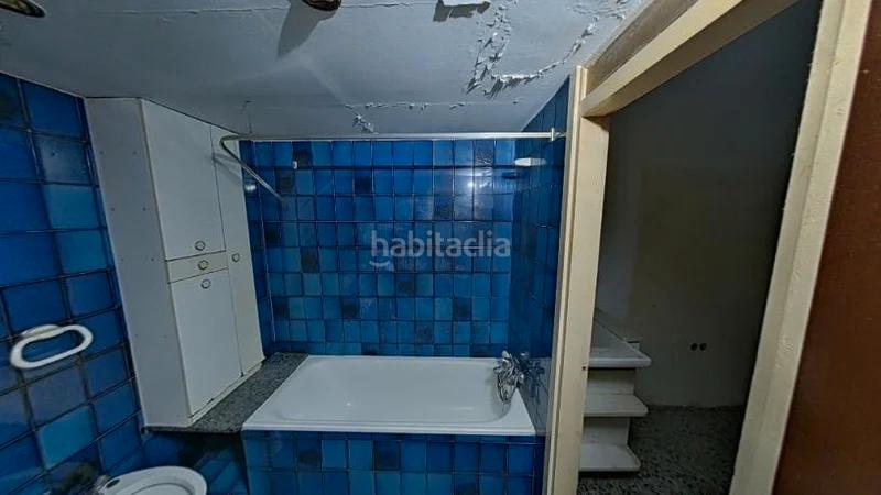 Foto f30356f3-0766-431d-b3a1-f1f7e7b39e2f. Appartement dans Urbanitzacions Sant Pol de Mar