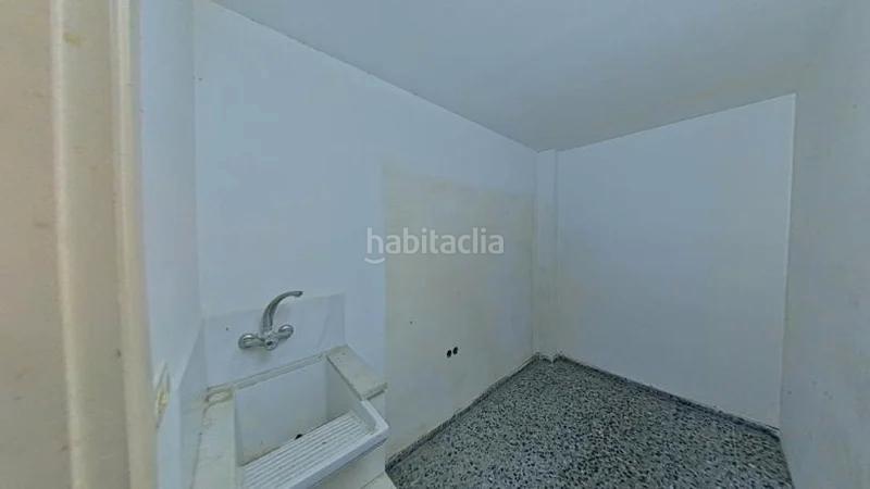 Foto f66fb3a0-fce6-4998-9410-aa24fe40c110. Appartement dans Urbanitzacions Sant Pol de Mar