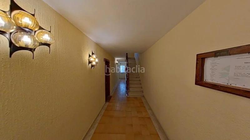 Foto f7314cfa-6de5-4bf9-bb6f-db1aa4940536. Appartement dans Urbanitzacions Sant Pol de Mar