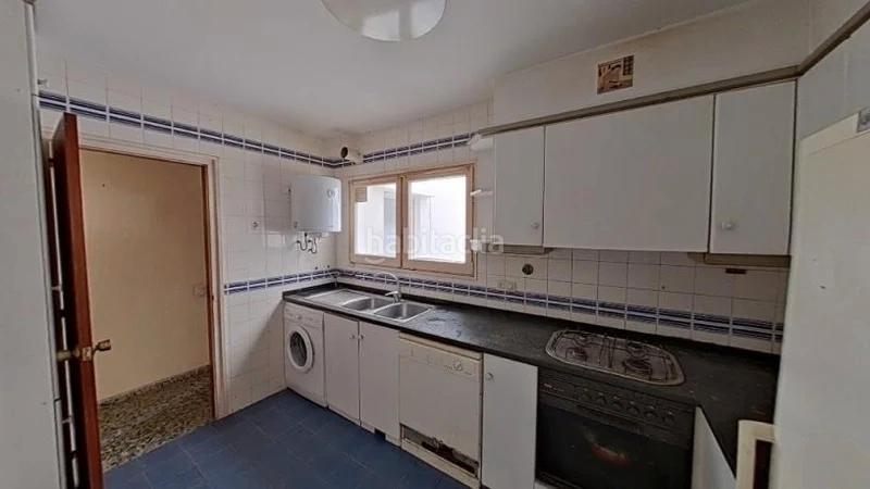 Foto fb41abbf-4eb3-4ad7-8d4d-72181fdc79d2. Appartement dans Urbanitzacions Sant Pol de Mar