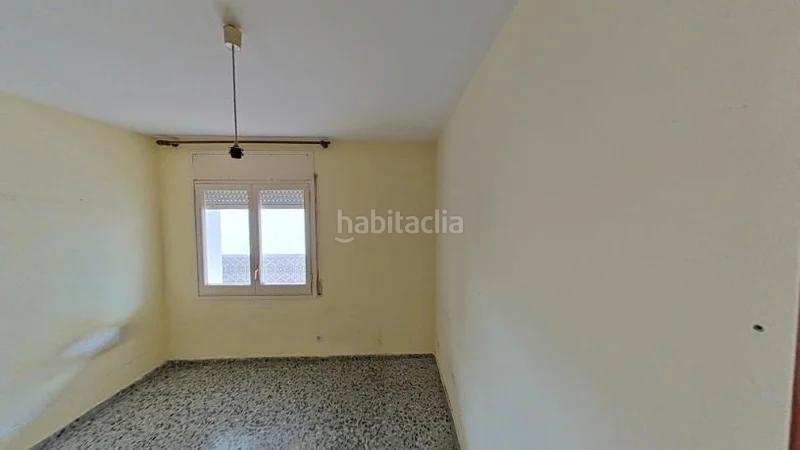 Foto fbe9d006-248e-4b1b-b369-983135601427. Appartement dans Urbanitzacions Sant Pol de Mar