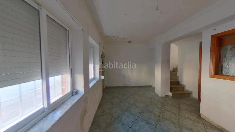 Foto 00e7a678-5814-4325-9f7b-65f69528cb8c. Piso (alicante). "okupado" (no se puede visitar ni hipotecar). en Villena