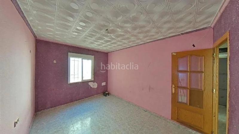 Foto 0c2ff5c8-954d-4a86-91ff-6fa5369d0c00. Appartamento in Callosa de Segura