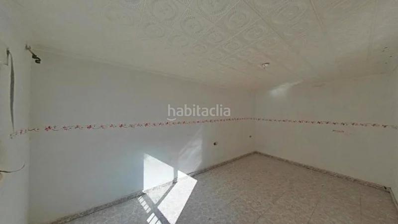 Foto 1e4e07ec-5639-4a71-bd78-9a312ce905f4. Appartamento in Callosa de Segura
