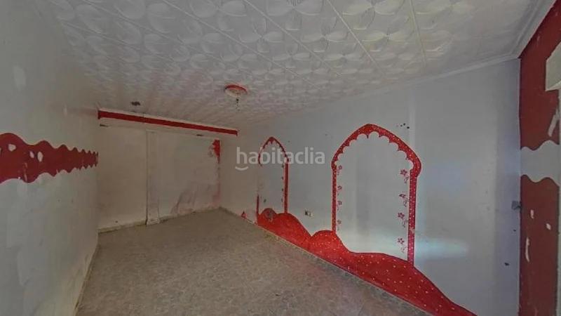 Foto 4f8a34b2-8455-4e34-81d2-237fa3087682. Appartamento in Callosa de Segura