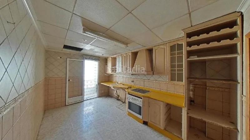 Foto 719a49b5-de0f-488c-8d57-e617770a47ea. Appartamento in Callosa de Segura