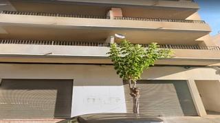 Piso  Avenida diego ramírez pastor. Torrevieja (alicante). sin posesión “ocupado” (no se puede visit