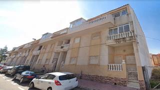 Pis  Calle maestro francisco casanovas. Torrevieja (alicante). sin posesión “ocupado” (no se puede visit