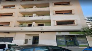 Pis a Calle san luis 60. Torrevieja (alicante). sin posesión “ocupado” (no se puede visit