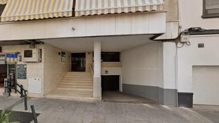 Pis  Calle patricio perez. Torrevieja (alicante). sin posesión “ocupado” (no se puede visit