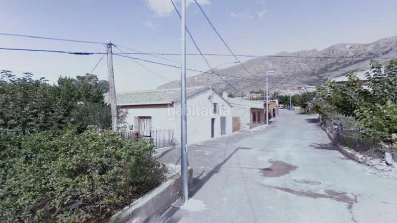 Foto e26ec567-6f95-4e6a-a5f1-39ceff965828. Casa in Montepinar - La Aparecida - Raiguero Orihuela