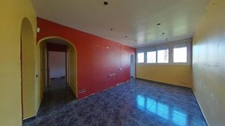 Piso en Avinguda dels Rasos de Peguera