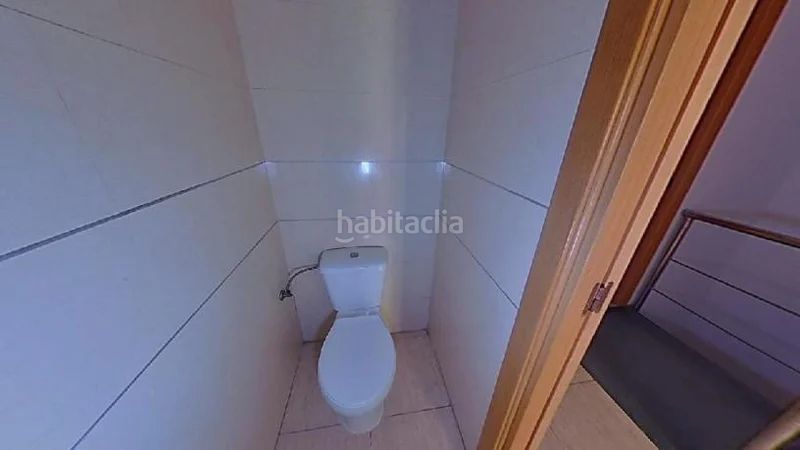 Foto 09c46e44-bc1f-47e4-b804-69deadffcd41. Pis a La Salut Badalona