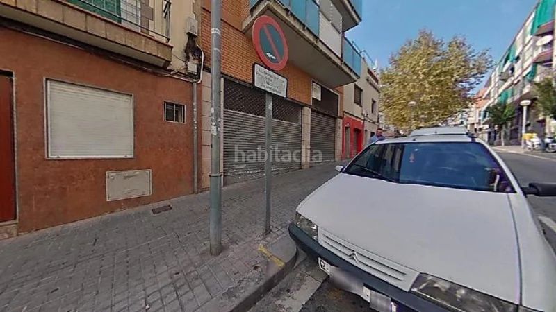 Foto 0b5b5c7a-9ca5-478d-ad4d-684fa7e1812a. Pis a La Salut Badalona
