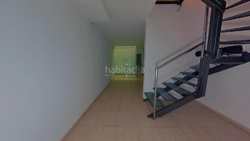 Foto 3f3ea385-e26a-4de9-8350-8378091cebd8. Pis a La Salut Badalona