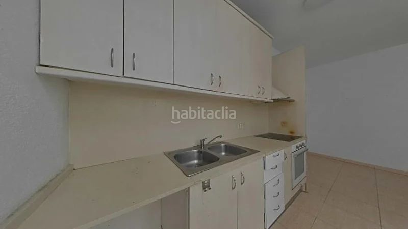 Foto 6e0cf90f-812b-4ac5-b941-c974e57b62cd. Pis a La Salut Badalona
