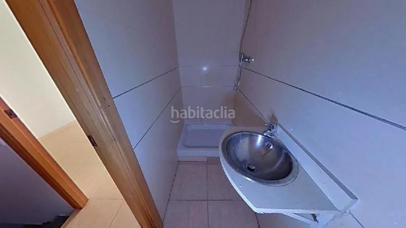 Foto aafd9b69-b3da-4c3a-93bd-94c45ec9c17b. Pis a La Salut Badalona