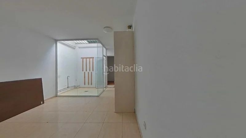 Foto b9a13490-454f-4d61-b0f1-049afebfd884. Pis a La Salut Badalona
