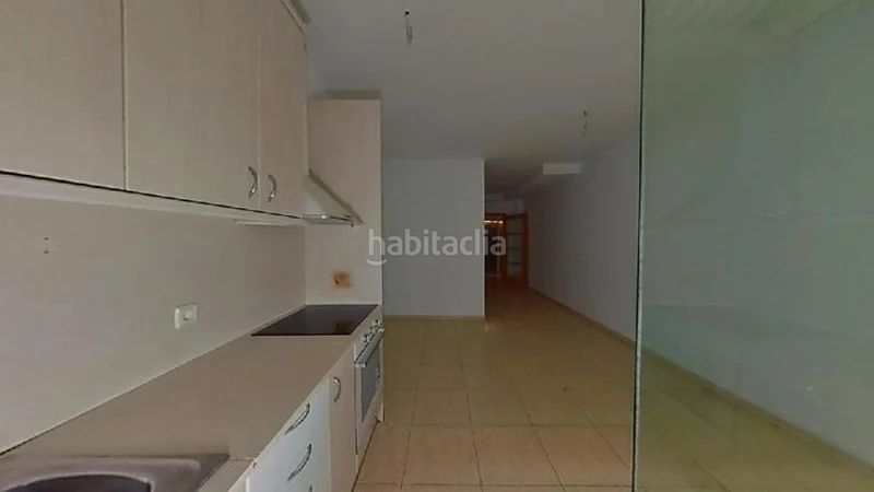 Foto dc88a57c-75ca-46c3-a6b7-fdd059893d82. Pis a La Salut Badalona