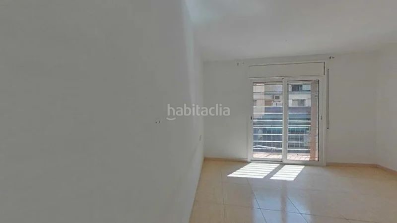 Foto dd119273-53b7-4123-8251-587645614b2f. Pis a La Salut Badalona