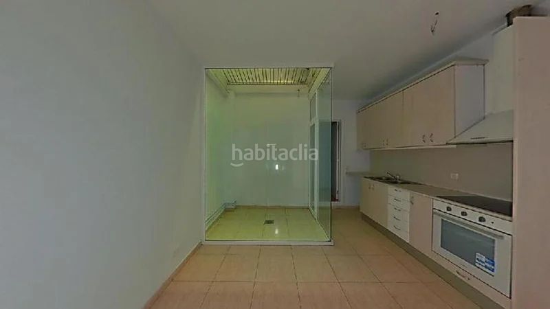 Foto f3a655b0-c0a7-4989-9b31-89a1220a6cee. Pis a La Salut Badalona