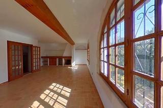 Chalet  Paseo tarragona. Roda de berà (tarragona). "okupado" (no se puede visitar ni hipo