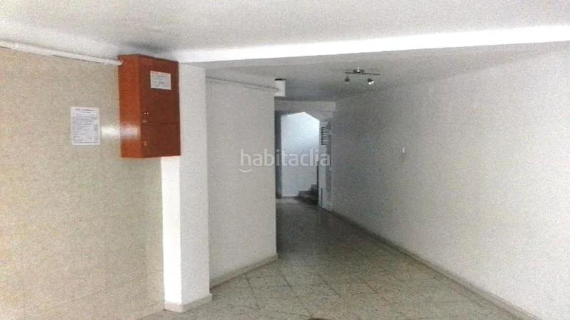 Foto 05c1d315-c8eb-4e45-80e4-4e9be52ab1eb. Piso (barcelona). "okupado" (no se puede visitar ni hipotecar). en Mataró