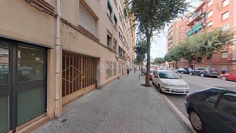 Foto 2b5eecc3-4c41-4d42-a8d2-dcb1176bb8d2. Piso (barcelona). "okupado" (no se puede visitar ni hipotecar). en Mataró